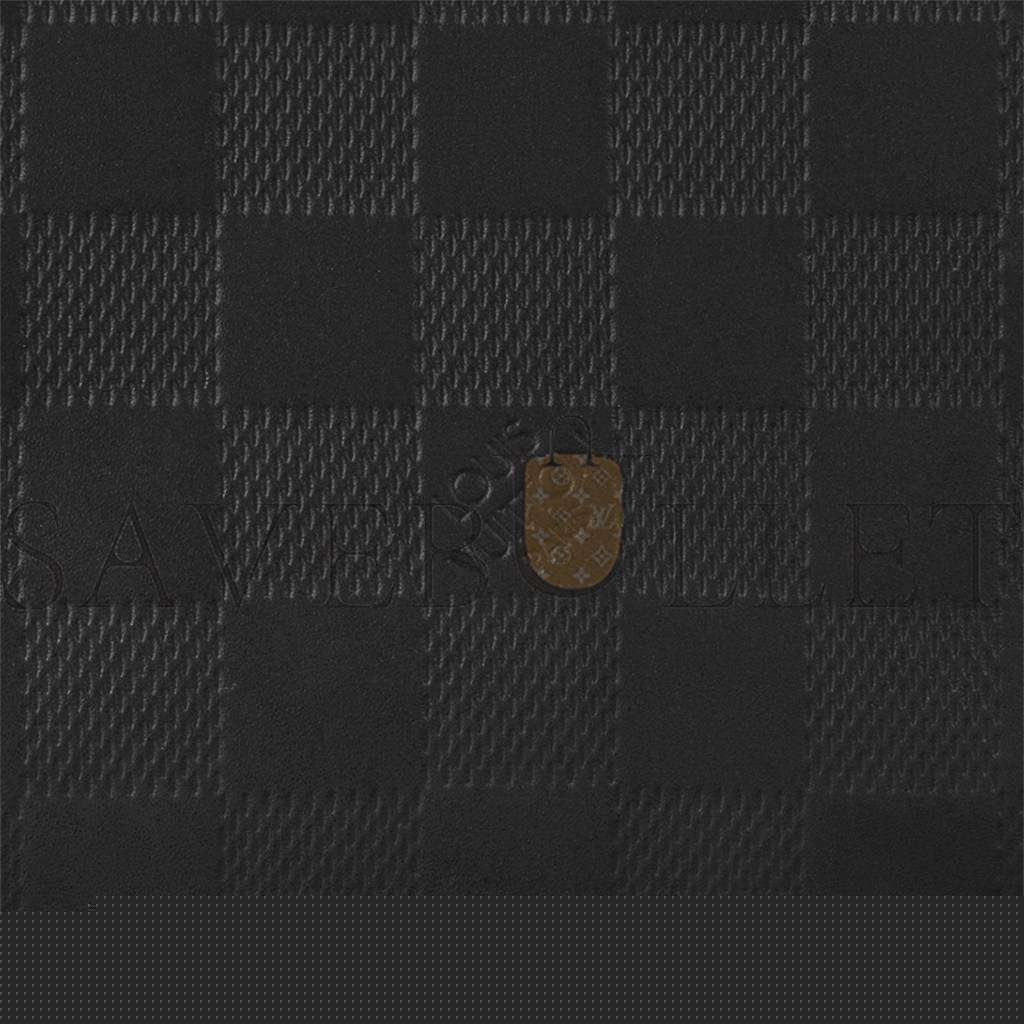 l**is V*t*n porte-documents voyage pm briefcase n40444 (36.5*27.5*6cm)